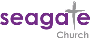 Seagate Church Logo